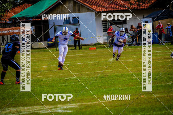 Buy your photos of the eventFutebol Americano Liga BFA S�o Paulo Storm x Corinthians Steamroller 14hs  on Fotop