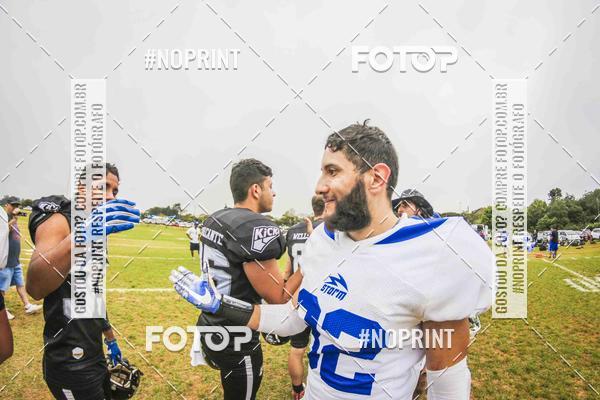 Buy your photos of the eventFutebol Americano Liga BFA So Paulo Storm x Corinthians Steamroller 14hs  on Fotop