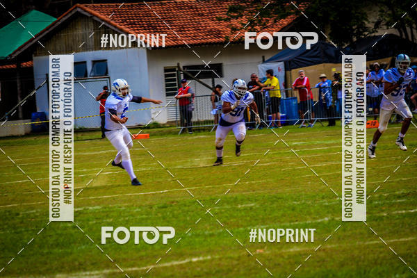 Buy your photos of the eventFutebol Americano Liga BFA S�o Paulo Storm x Corinthians Steamroller 14hs  on Fotop