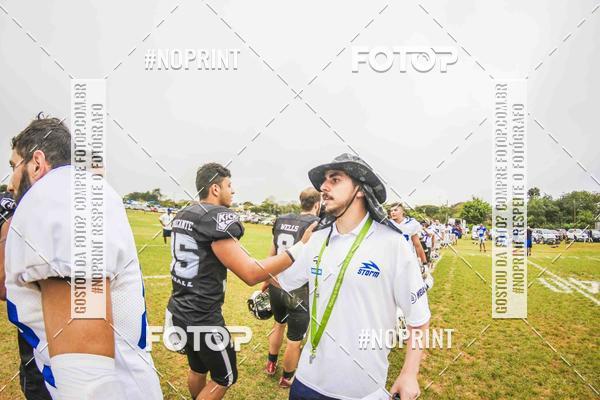 Buy your photos of the eventFutebol Americano Liga BFA So Paulo Storm x Corinthians Steamroller 14hs  on Fotop