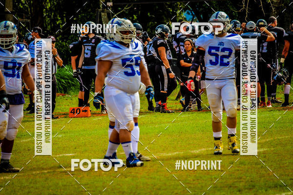 Buy your photos of the eventFutebol Americano Liga BFA S�o Paulo Storm x Corinthians Steamroller 14hs  on Fotop