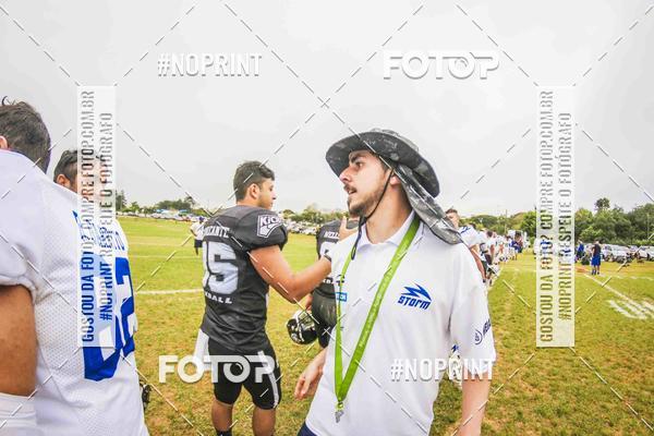 Buy your photos of the eventFutebol Americano Liga BFA So Paulo Storm x Corinthians Steamroller 14hs  on Fotop