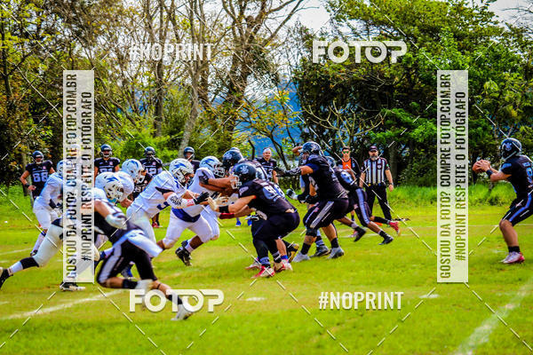 Buy your photos of the eventFutebol Americano Liga BFA S�o Paulo Storm x Corinthians Steamroller 14hs  on Fotop