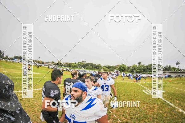 Buy your photos of the eventFutebol Americano Liga BFA So Paulo Storm x Corinthians Steamroller 14hs  on Fotop