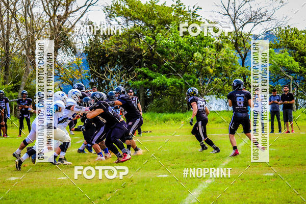 Buy your photos of the eventFutebol Americano Liga BFA S�o Paulo Storm x Corinthians Steamroller 14hs  on Fotop