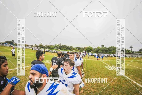 Buy your photos of the eventFutebol Americano Liga BFA So Paulo Storm x Corinthians Steamroller 14hs  on Fotop