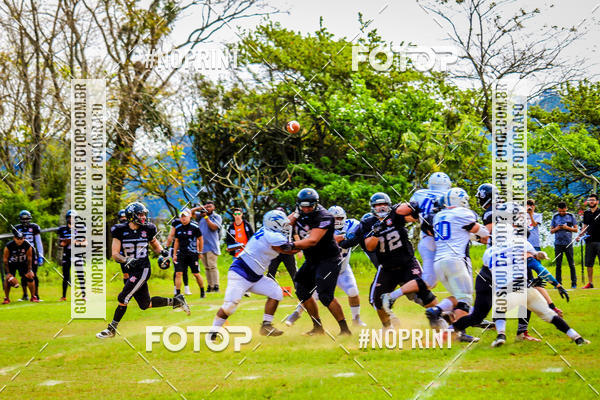 Buy your photos of the eventFutebol Americano Liga BFA S�o Paulo Storm x Corinthians Steamroller 14hs  on Fotop