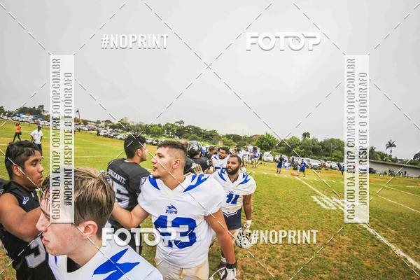 Buy your photos of the eventFutebol Americano Liga BFA So Paulo Storm x Corinthians Steamroller 14hs  on Fotop