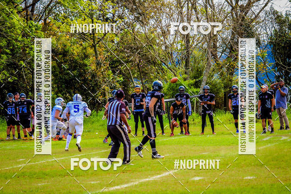 Buy your photos of the eventFutebol Americano Liga BFA S�o Paulo Storm x Corinthians Steamroller 14hs  on Fotop