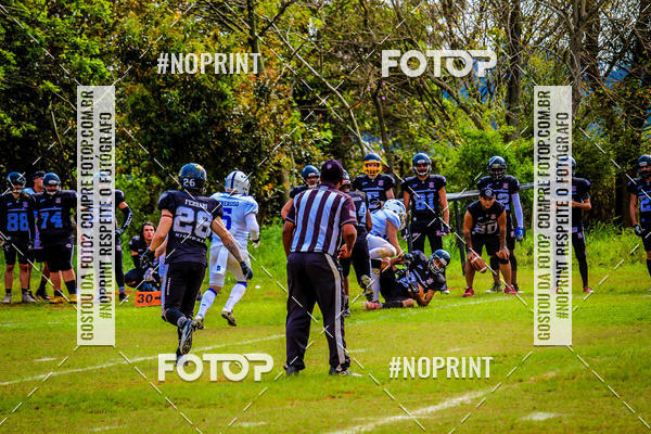 Buy your photos of the eventFutebol Americano Liga BFA S�o Paulo Storm x Corinthians Steamroller 14hs  on Fotop