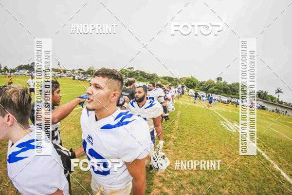 Buy your photos of the eventFutebol Americano Liga BFA So Paulo Storm x Corinthians Steamroller 14hs  on Fotop