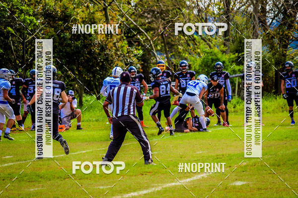 Buy your photos of the eventFutebol Americano Liga BFA S�o Paulo Storm x Corinthians Steamroller 14hs  on Fotop