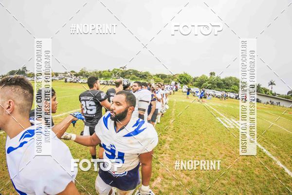 Buy your photos of the eventFutebol Americano Liga BFA So Paulo Storm x Corinthians Steamroller 14hs  on Fotop