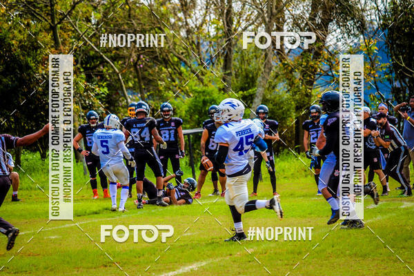Buy your photos of the eventFutebol Americano Liga BFA S�o Paulo Storm x Corinthians Steamroller 14hs  on Fotop