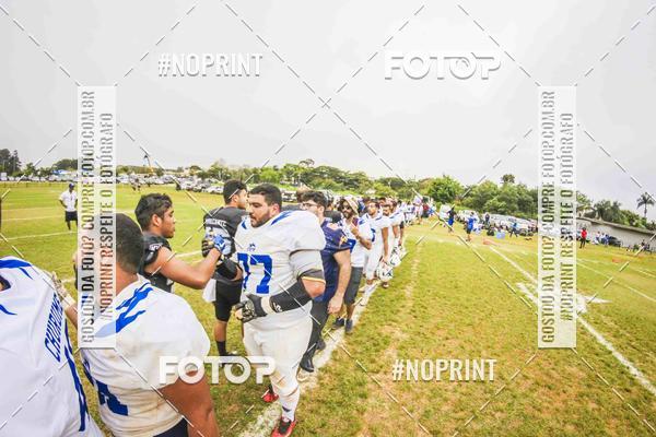 Buy your photos of the eventFutebol Americano Liga BFA So Paulo Storm x Corinthians Steamroller 14hs  on Fotop