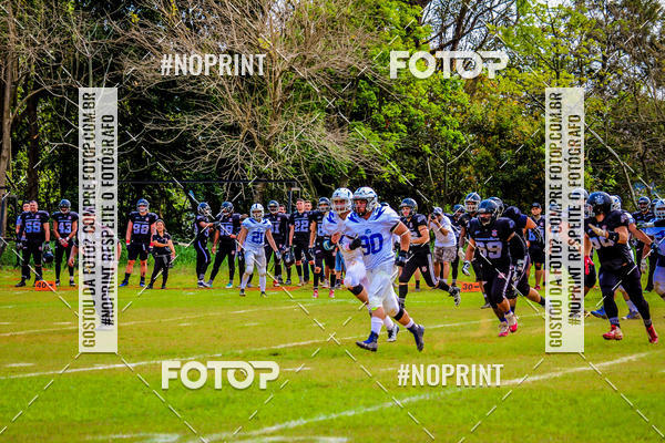 Buy your photos of the eventFutebol Americano Liga BFA S�o Paulo Storm x Corinthians Steamroller 14hs  on Fotop