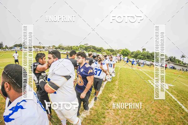 Buy your photos of the eventFutebol Americano Liga BFA So Paulo Storm x Corinthians Steamroller 14hs  on Fotop