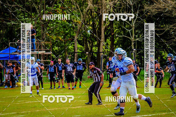 Buy your photos of the eventFutebol Americano Liga BFA S�o Paulo Storm x Corinthians Steamroller 14hs  on Fotop