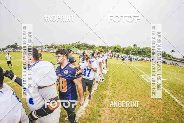 Buy your photos of the eventFutebol Americano Liga BFA So Paulo Storm x Corinthians Steamroller 14hs  on Fotop