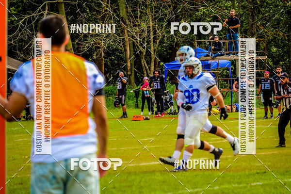 Buy your photos of the eventFutebol Americano Liga BFA S�o Paulo Storm x Corinthians Steamroller 14hs  on Fotop