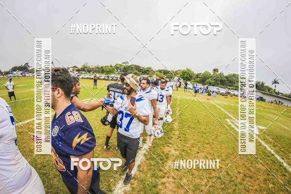 Buy your photos of the eventFutebol Americano Liga BFA So Paulo Storm x Corinthians Steamroller 14hs  on Fotop