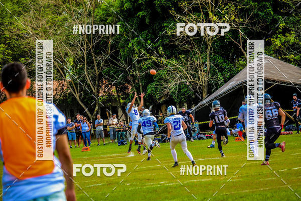 Buy your photos of the eventFutebol Americano Liga BFA S�o Paulo Storm x Corinthians Steamroller 14hs  on Fotop