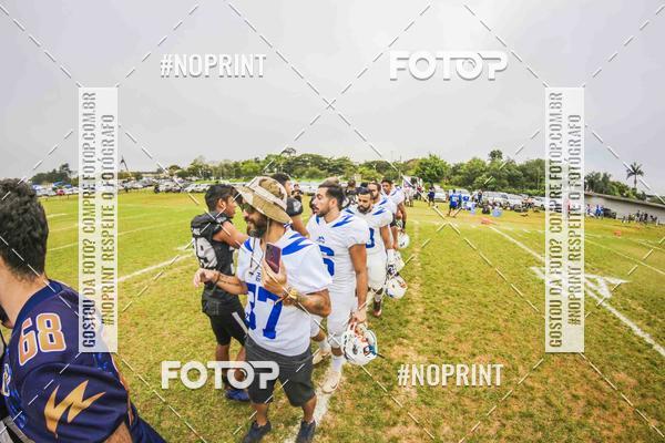 Buy your photos of the eventFutebol Americano Liga BFA So Paulo Storm x Corinthians Steamroller 14hs  on Fotop