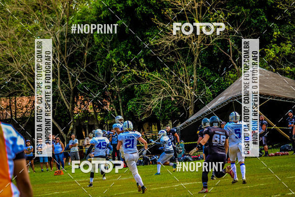 Buy your photos of the eventFutebol Americano Liga BFA S�o Paulo Storm x Corinthians Steamroller 14hs  on Fotop