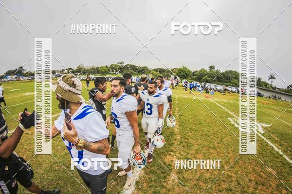 Buy your photos of the eventFutebol Americano Liga BFA So Paulo Storm x Corinthians Steamroller 14hs  on Fotop