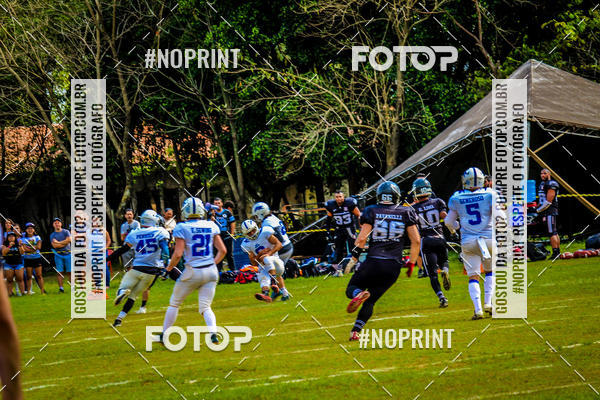 Buy your photos of the eventFutebol Americano Liga BFA S�o Paulo Storm x Corinthians Steamroller 14hs  on Fotop