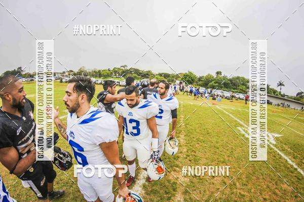 Buy your photos of the eventFutebol Americano Liga BFA So Paulo Storm x Corinthians Steamroller 14hs  on Fotop
