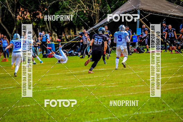 Buy your photos of the eventFutebol Americano Liga BFA S�o Paulo Storm x Corinthians Steamroller 14hs  on Fotop