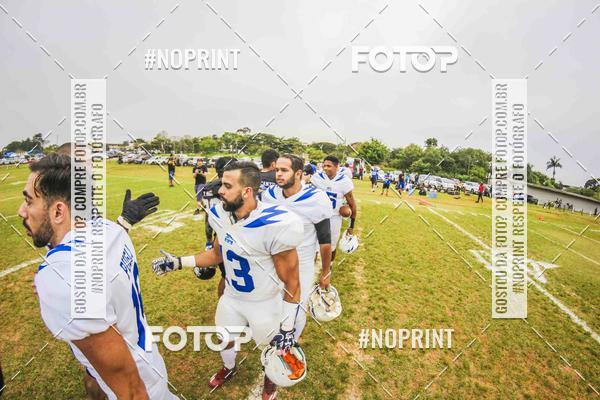 Buy your photos of the eventFutebol Americano Liga BFA So Paulo Storm x Corinthians Steamroller 14hs  on Fotop