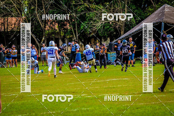 Buy your photos of the eventFutebol Americano Liga BFA S�o Paulo Storm x Corinthians Steamroller 14hs  on Fotop