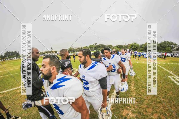 Buy your photos of the eventFutebol Americano Liga BFA So Paulo Storm x Corinthians Steamroller 14hs  on Fotop
