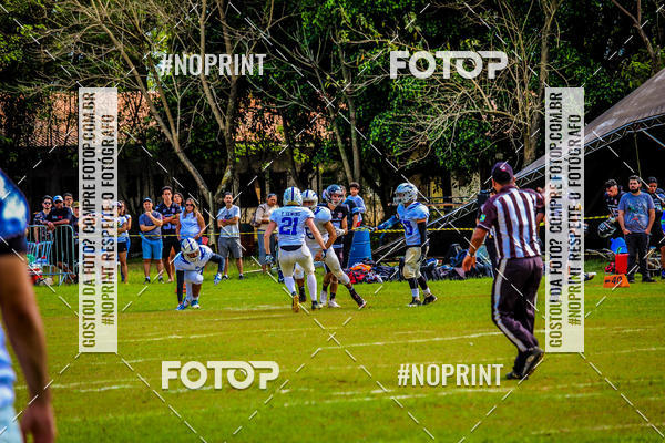 Buy your photos of the eventFutebol Americano Liga BFA S�o Paulo Storm x Corinthians Steamroller 14hs  on Fotop