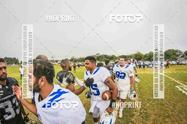 Buy your photos of the eventFutebol Americano Liga BFA So Paulo Storm x Corinthians Steamroller 14hs  on Fotop