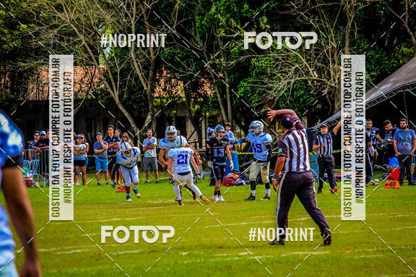 Buy your photos of the eventFutebol Americano Liga BFA S�o Paulo Storm x Corinthians Steamroller 14hs  on Fotop