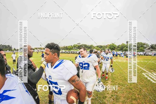 Buy your photos of the eventFutebol Americano Liga BFA So Paulo Storm x Corinthians Steamroller 14hs  on Fotop