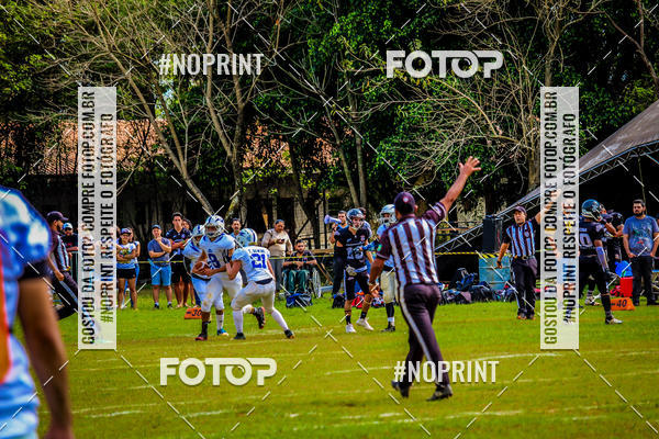 Buy your photos of the eventFutebol Americano Liga BFA S�o Paulo Storm x Corinthians Steamroller 14hs  on Fotop
