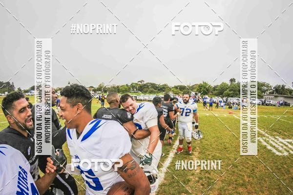 Buy your photos of the eventFutebol Americano Liga BFA So Paulo Storm x Corinthians Steamroller 14hs  on Fotop