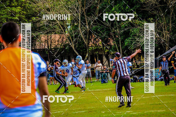 Buy your photos of the eventFutebol Americano Liga BFA S�o Paulo Storm x Corinthians Steamroller 14hs  on Fotop