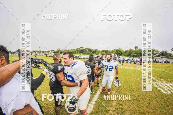 Buy your photos of the eventFutebol Americano Liga BFA So Paulo Storm x Corinthians Steamroller 14hs  on Fotop