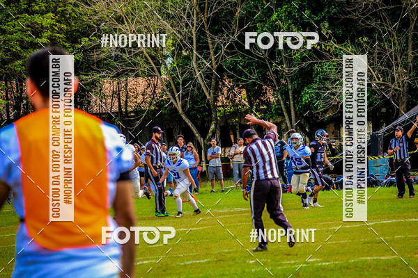 Buy your photos of the eventFutebol Americano Liga BFA S�o Paulo Storm x Corinthians Steamroller 14hs  on Fotop