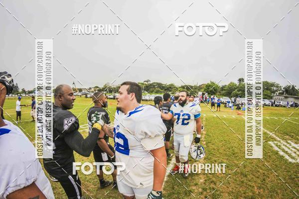 Buy your photos of the eventFutebol Americano Liga BFA So Paulo Storm x Corinthians Steamroller 14hs  on Fotop