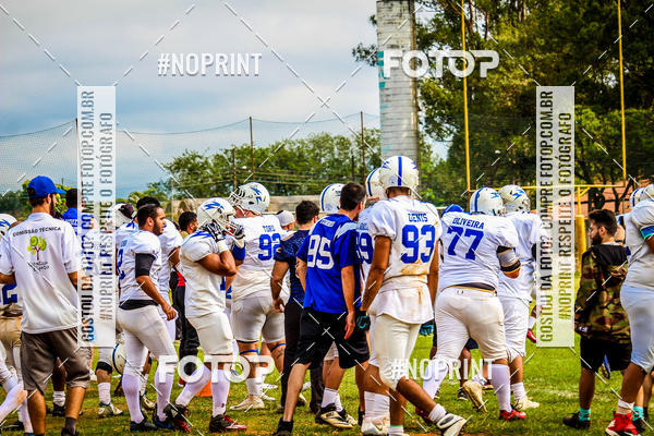 Buy your photos of the eventFutebol Americano Liga BFA S�o Paulo Storm x Corinthians Steamroller 14hs  on Fotop