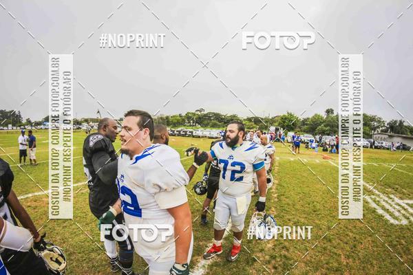 Buy your photos of the eventFutebol Americano Liga BFA So Paulo Storm x Corinthians Steamroller 14hs  on Fotop