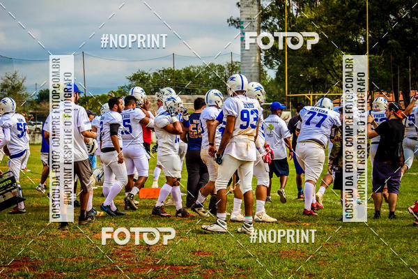 Buy your photos of the eventFutebol Americano Liga BFA S�o Paulo Storm x Corinthians Steamroller 14hs  on Fotop