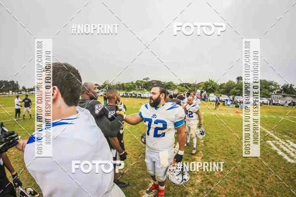 Buy your photos of the eventFutebol Americano Liga BFA So Paulo Storm x Corinthians Steamroller 14hs  on Fotop