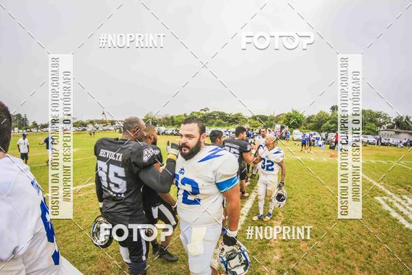 Buy your photos of the eventFutebol Americano Liga BFA So Paulo Storm x Corinthians Steamroller 14hs  on Fotop